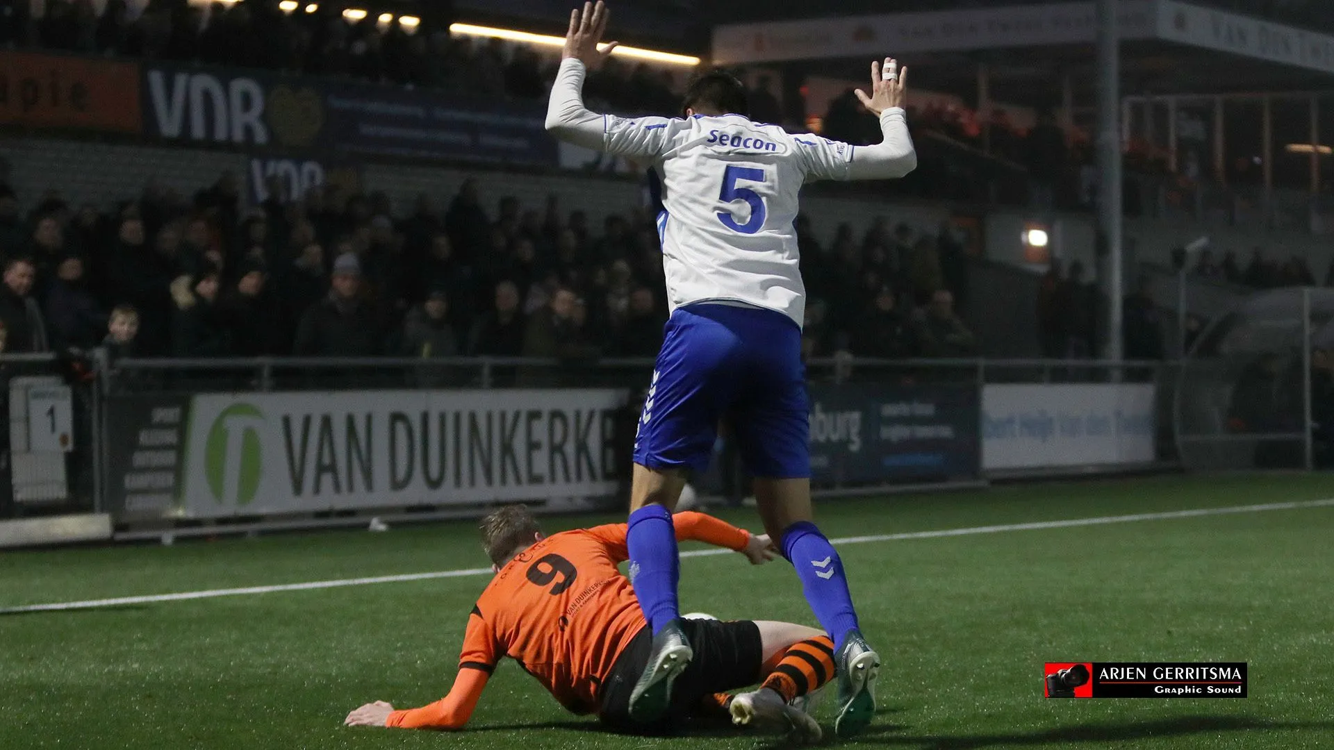 2022 12 10 sparta 010