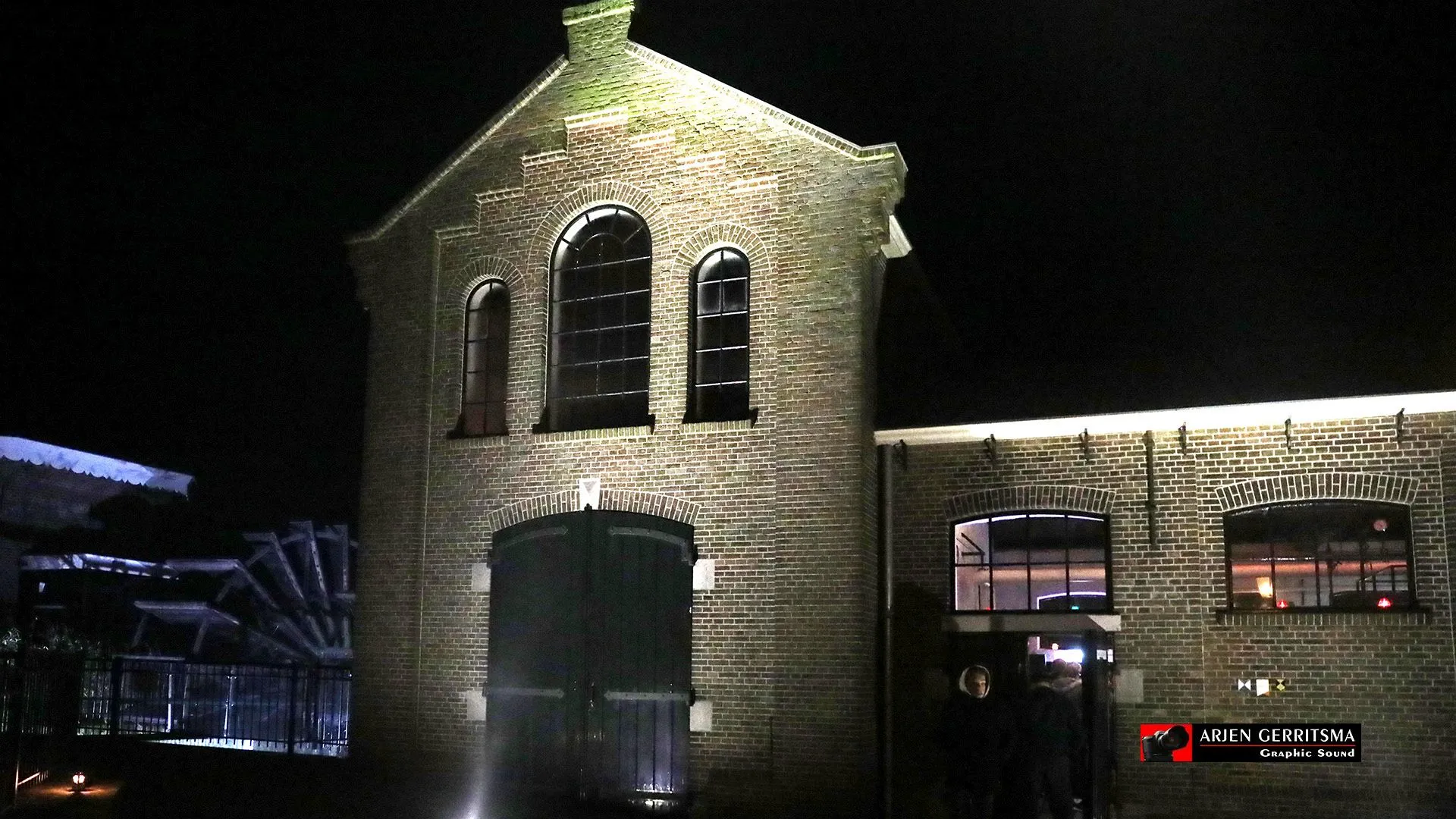 2022 12 10 stoomgemaal 005