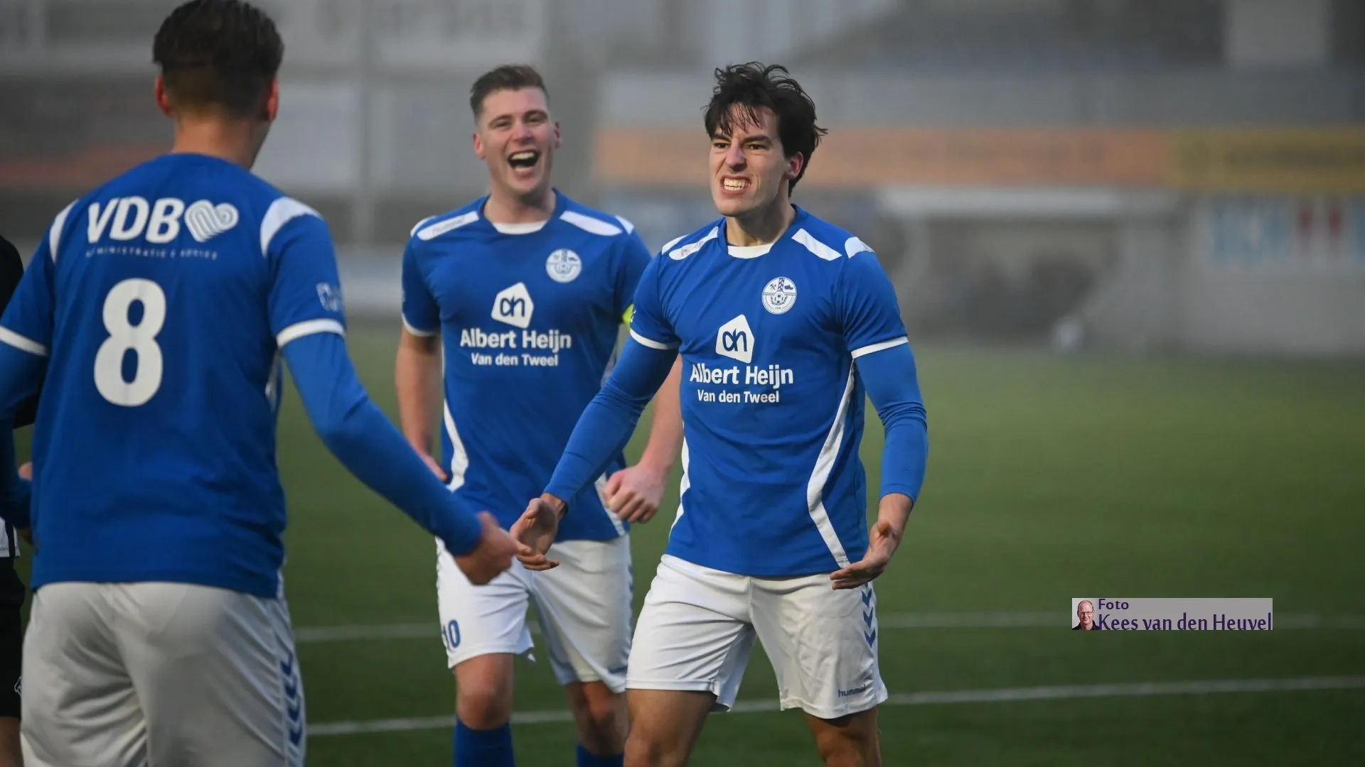 2022 12 10 veensche boys ovc 10 12 tom hoofdfoto