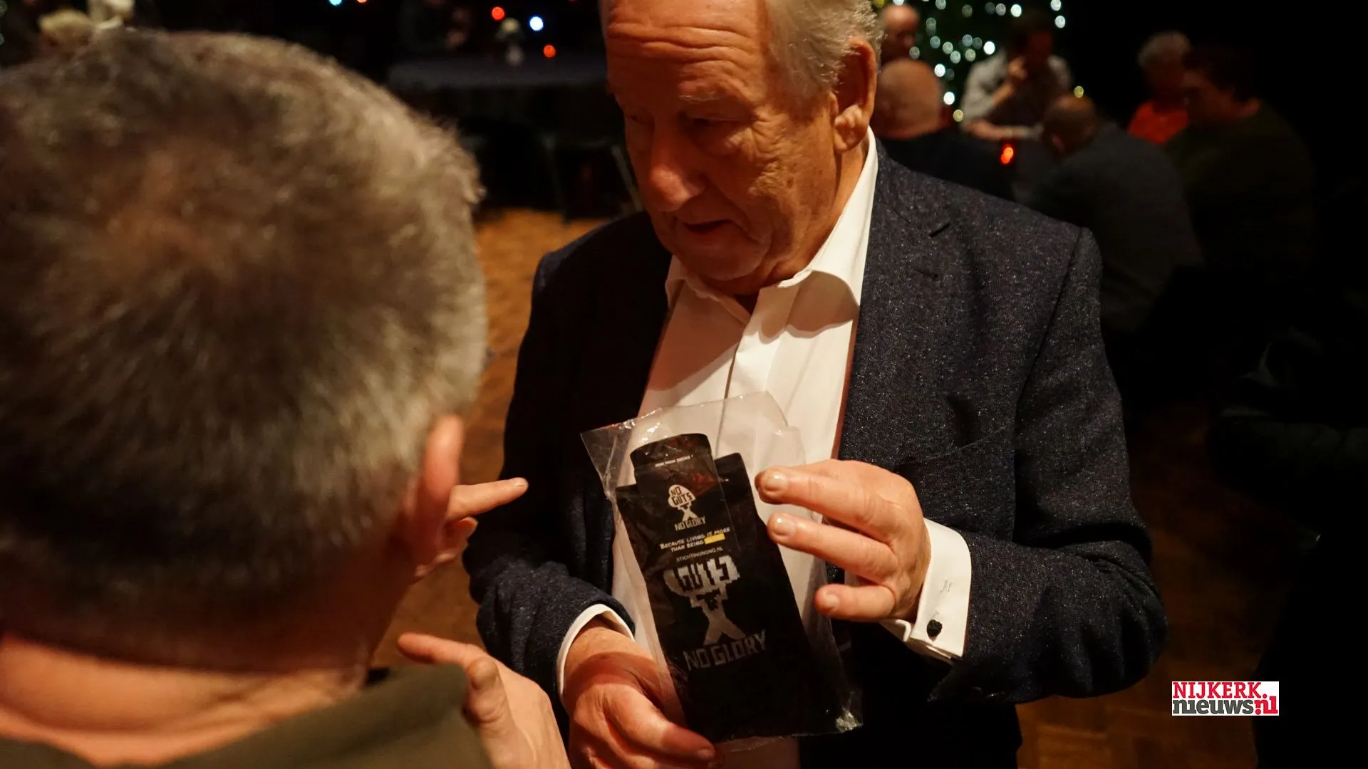 2022 12 12 kertsdiner vd tweel009