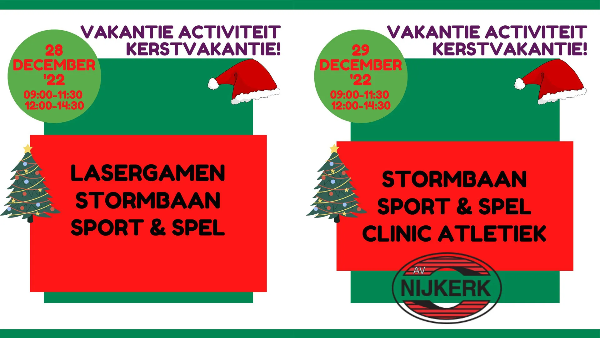 2022 12 12 sportief 1