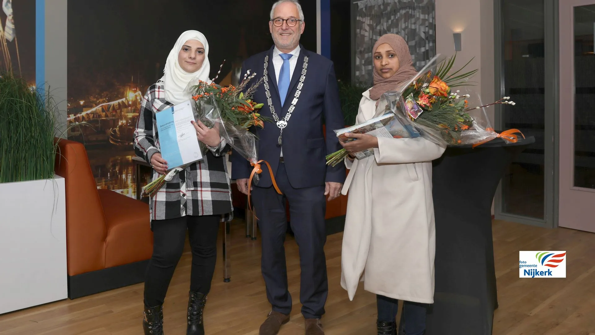 2022 12 15 naturalisatie