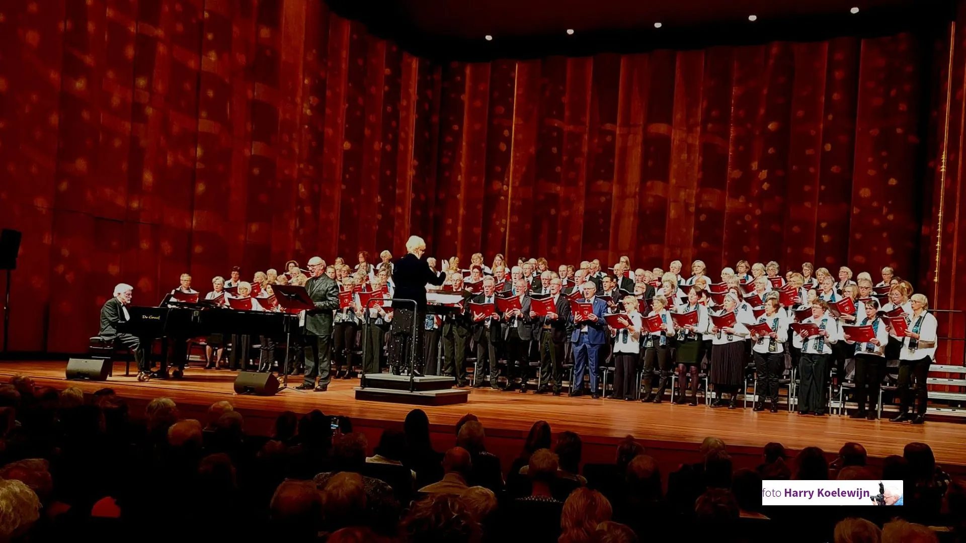 2022 12 16 kunstbus 002