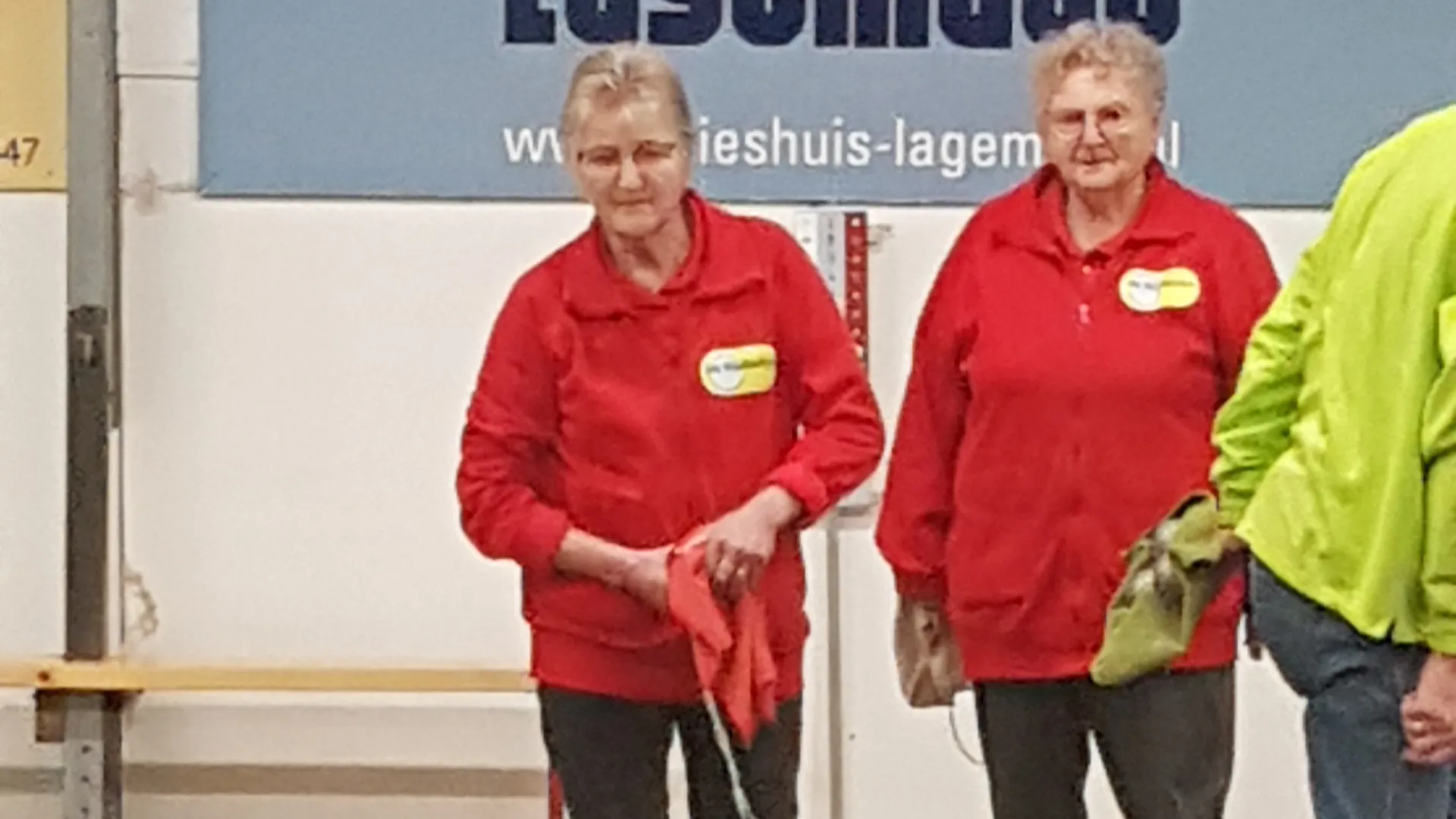 2022 12 18 nijebouler 1