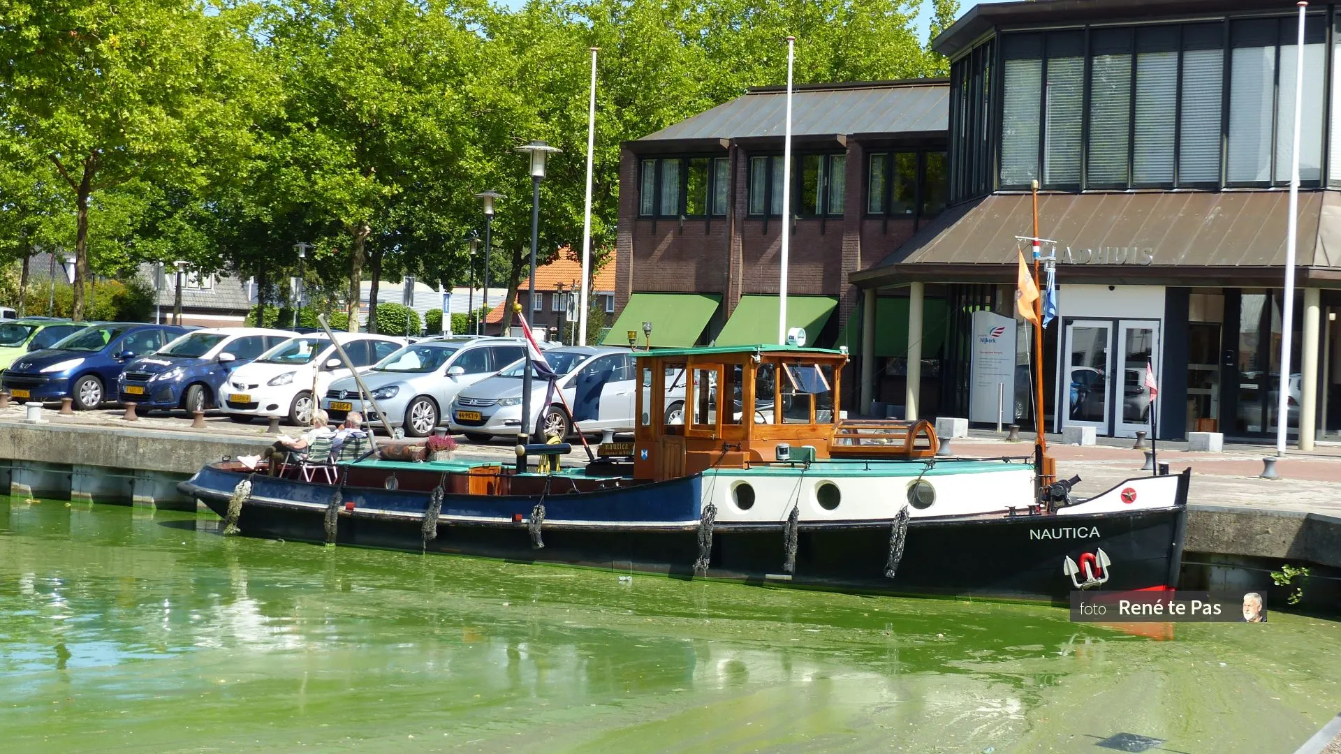 2022 8 31 sleepbootdagen 7