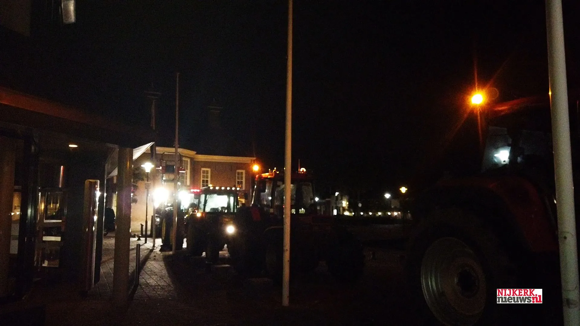 20221 10 11 boerenprotest