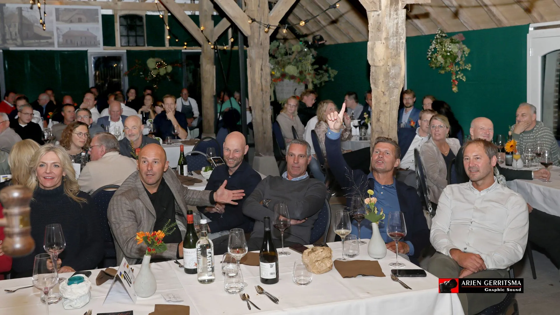 202210 01 proef de herfst 004