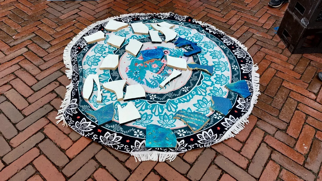 20221230 134806 groot