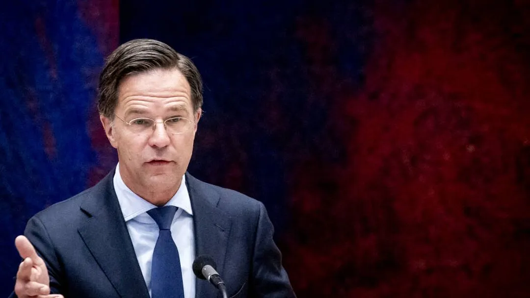 20222 01 07 rutte