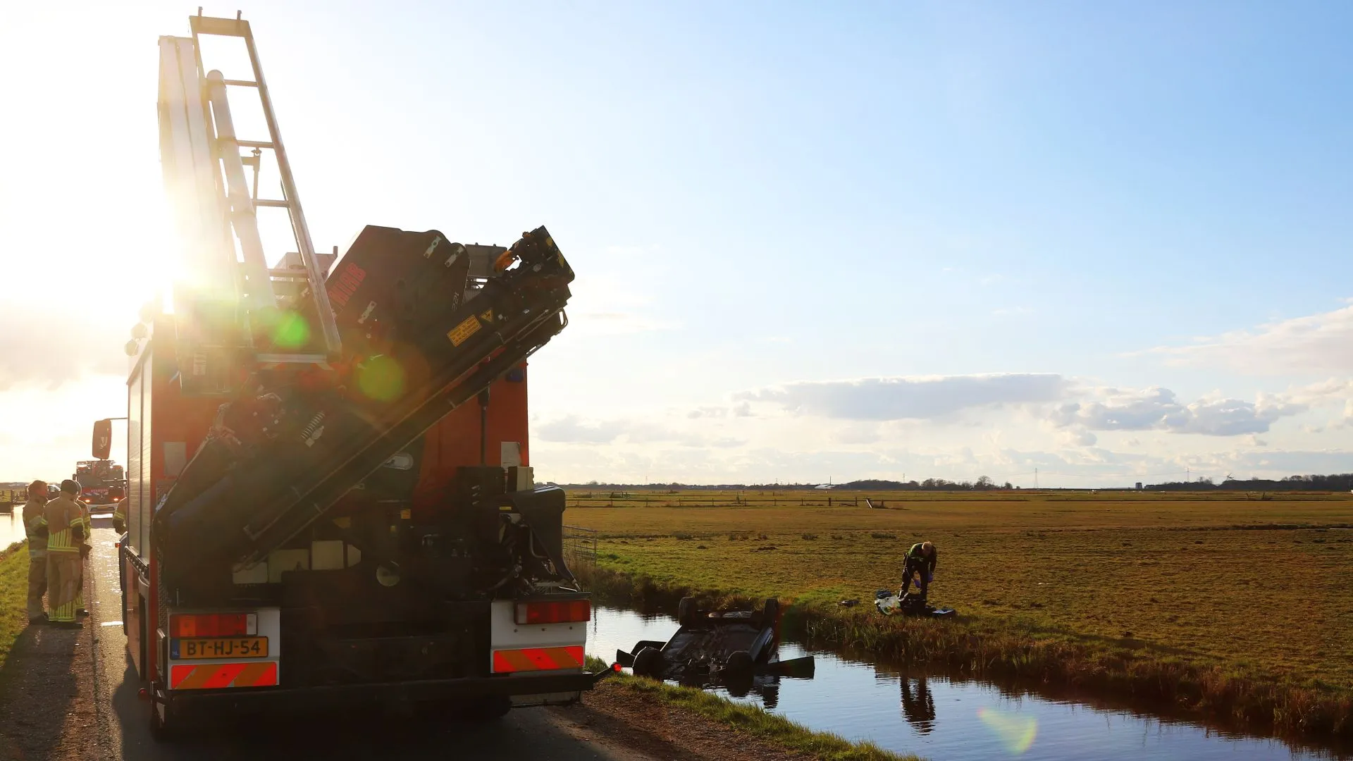 20223 04 02 auto in sloot 2