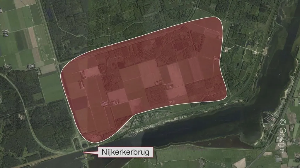 2023 01 03 locatie kazerne