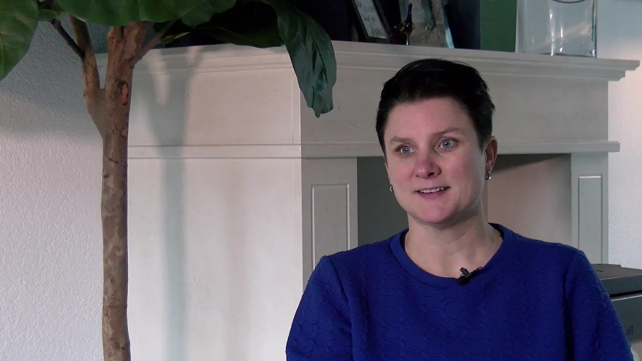2023 01 08 therese klompenhouwer