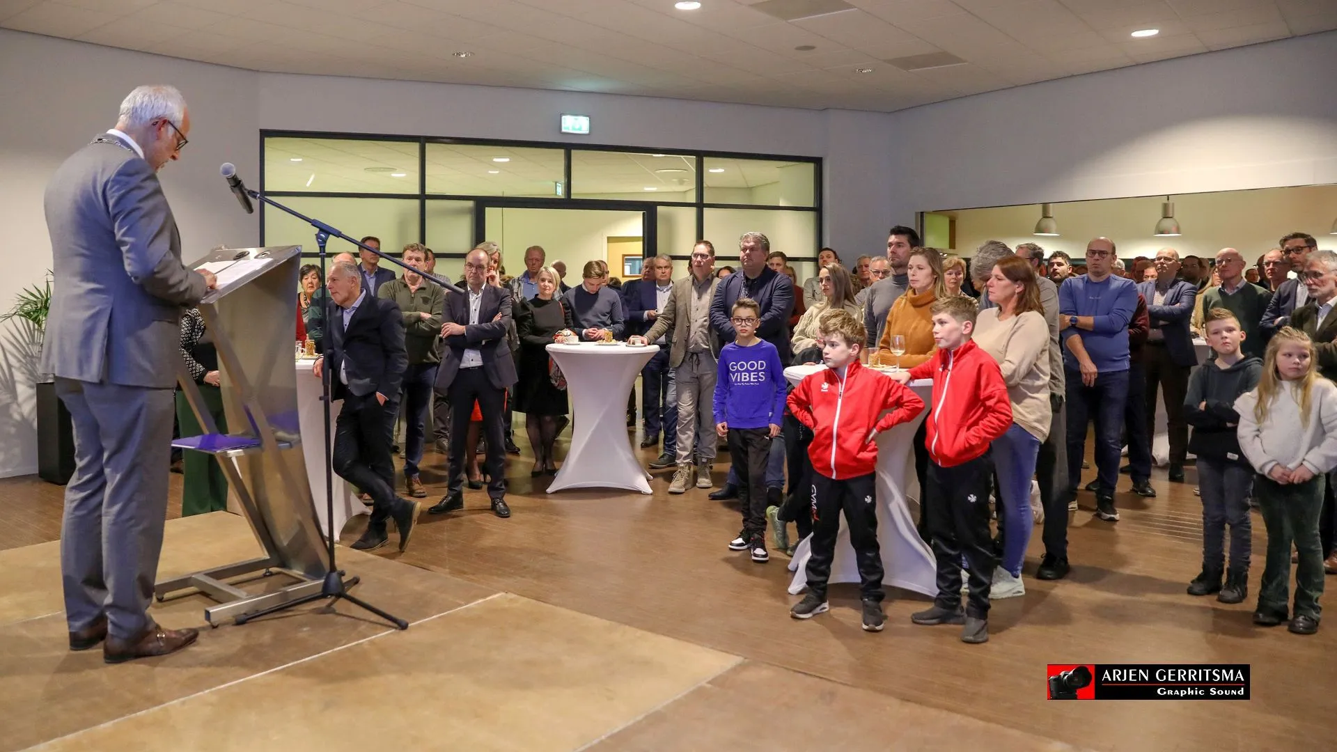 2023 01 09 nieuwjaarsrecetie 005