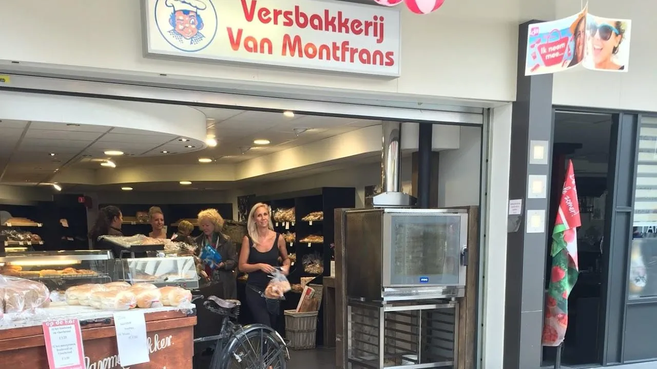 2023 01 12 versbakkerij van montfrans