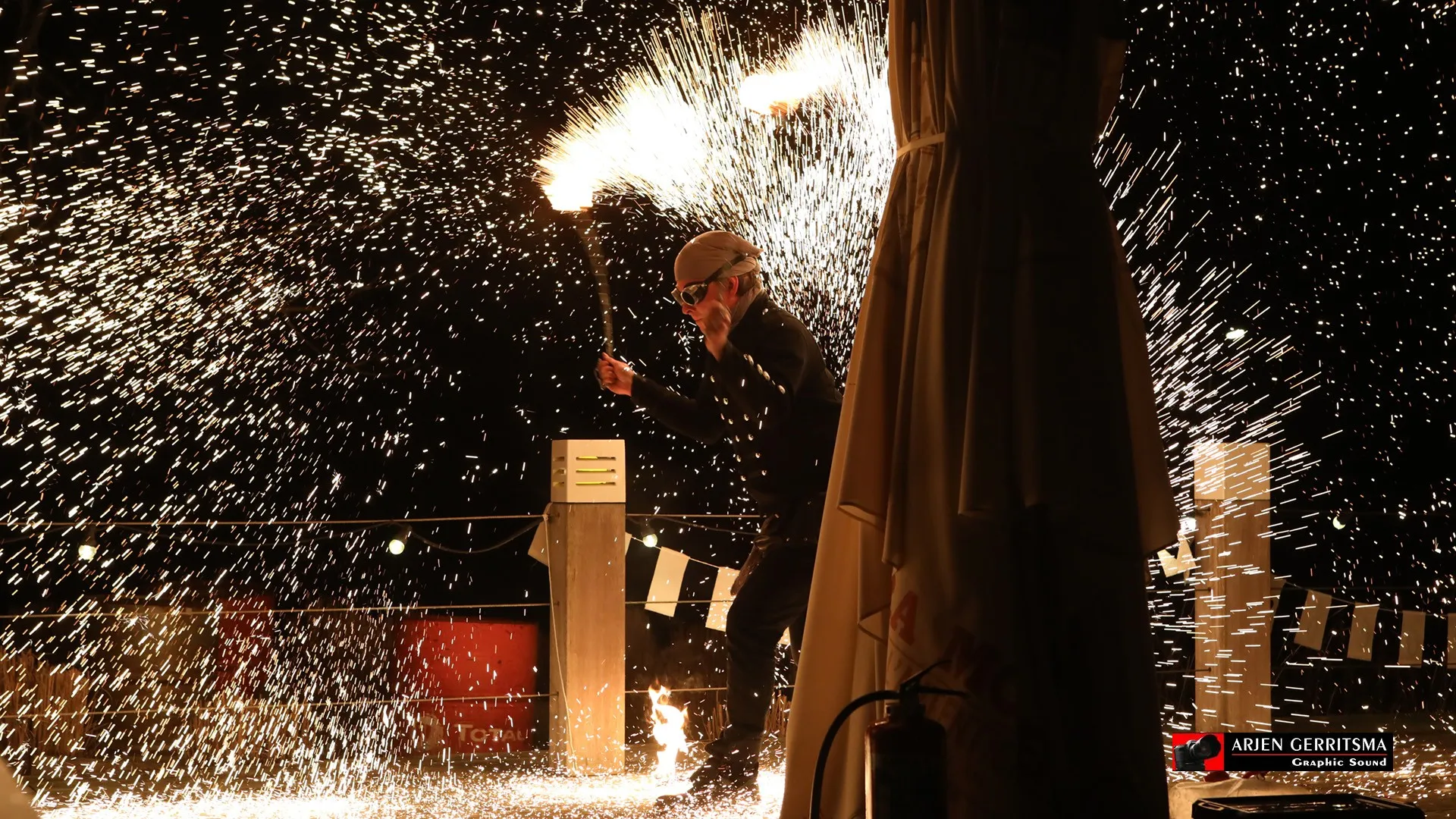 2023 01 12 water en vuur 2