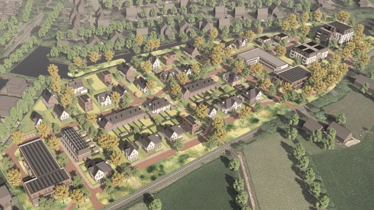 2023 01 13 ooststreeck