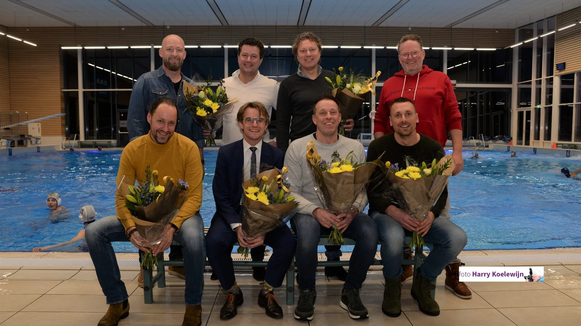 2023 01 14 flevo sponsors 1