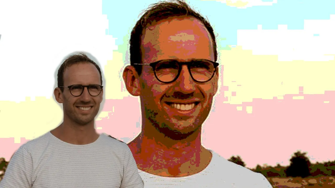 2023 01 14 maarten de jong telstar 1