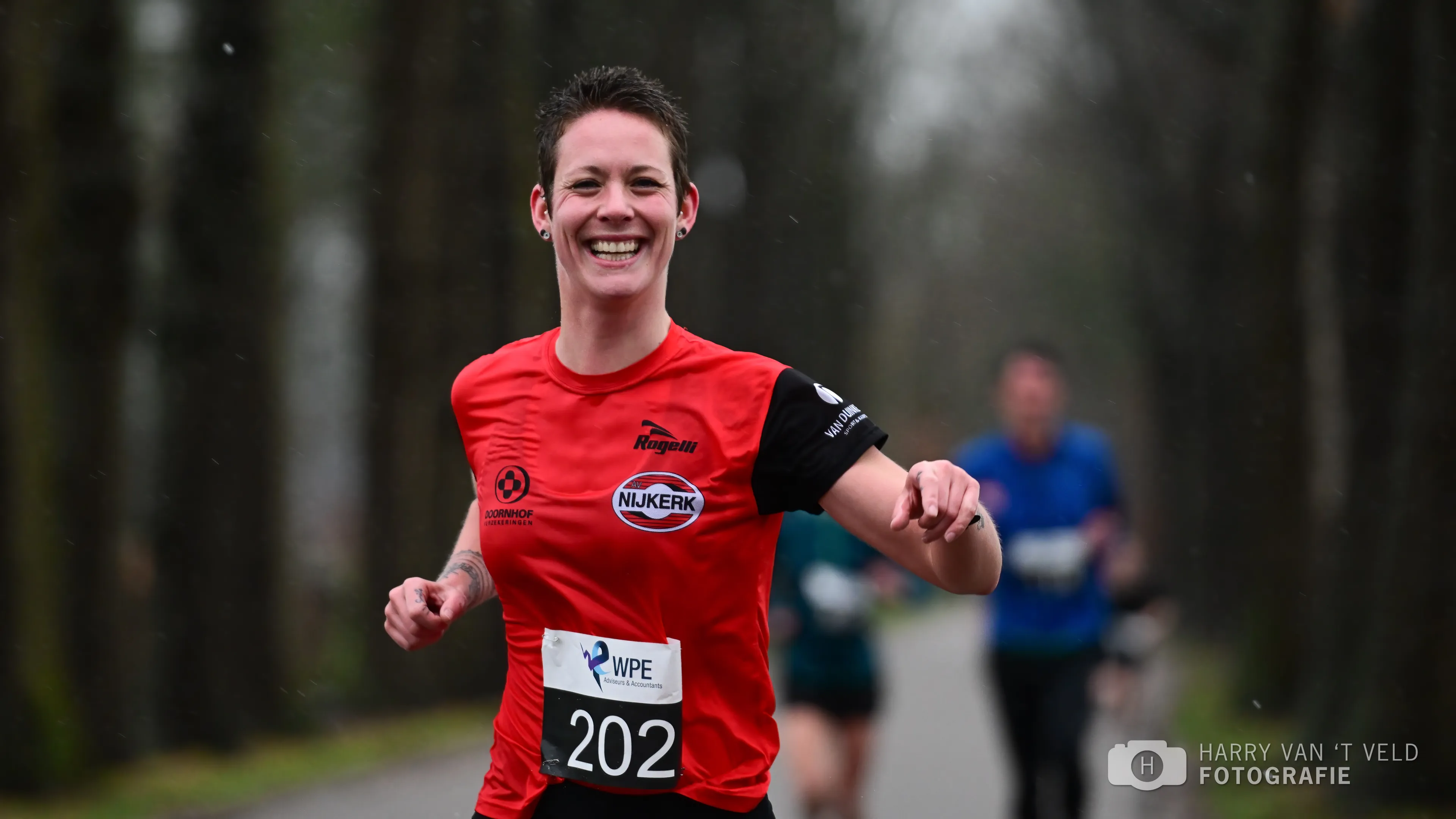 2023 01 14 snertloop 04