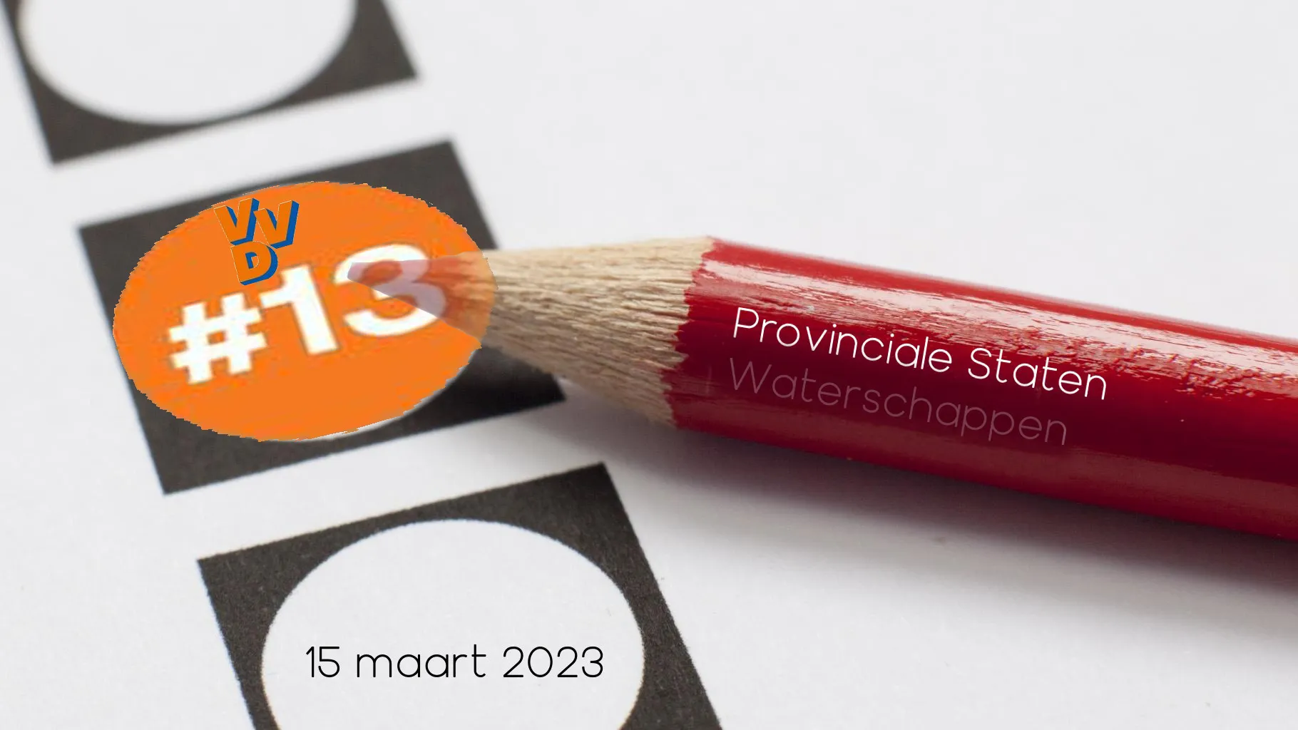 2023 01 14 verkiezingen vvd