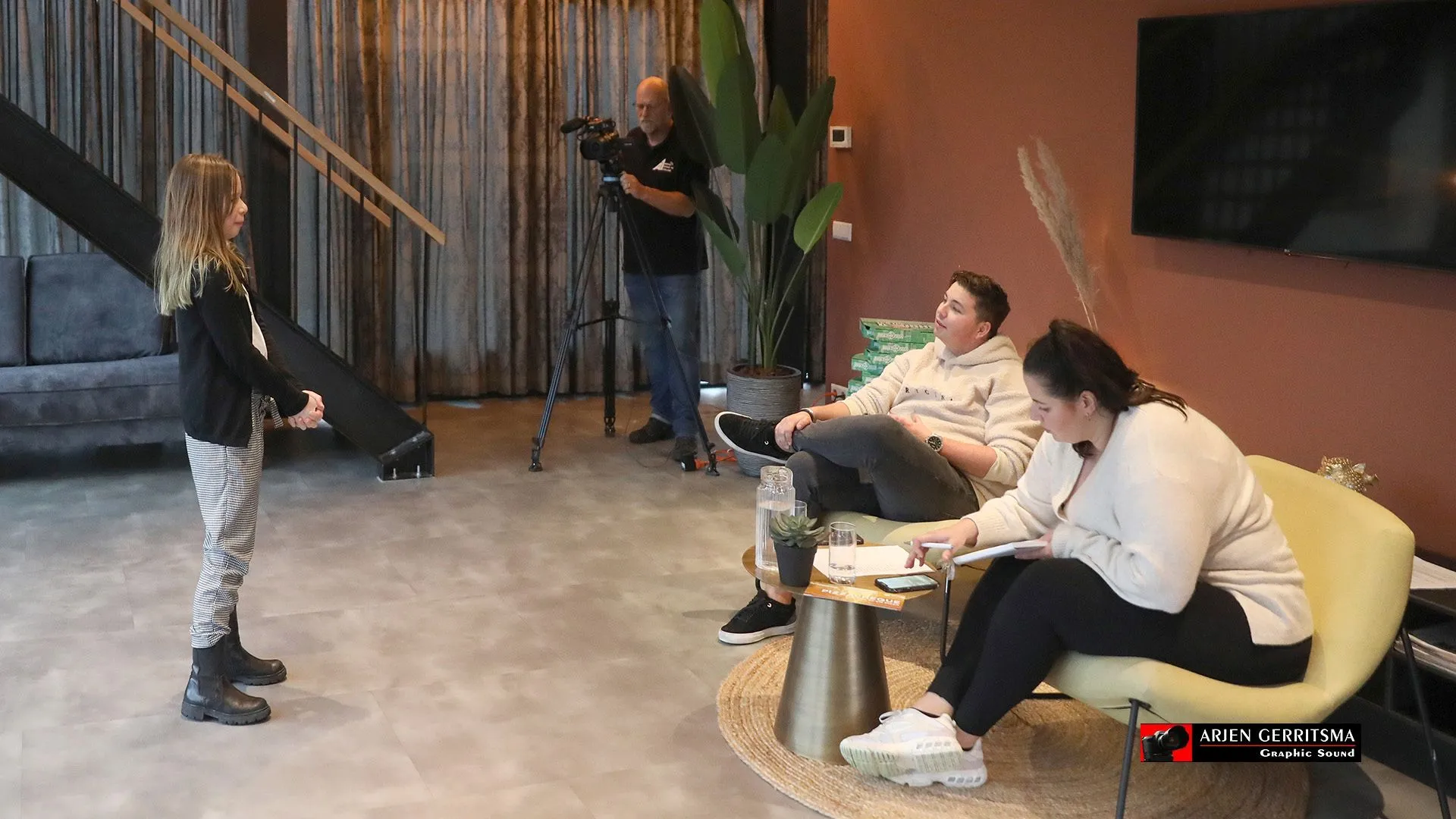 2023 01 15 musicalclub 009