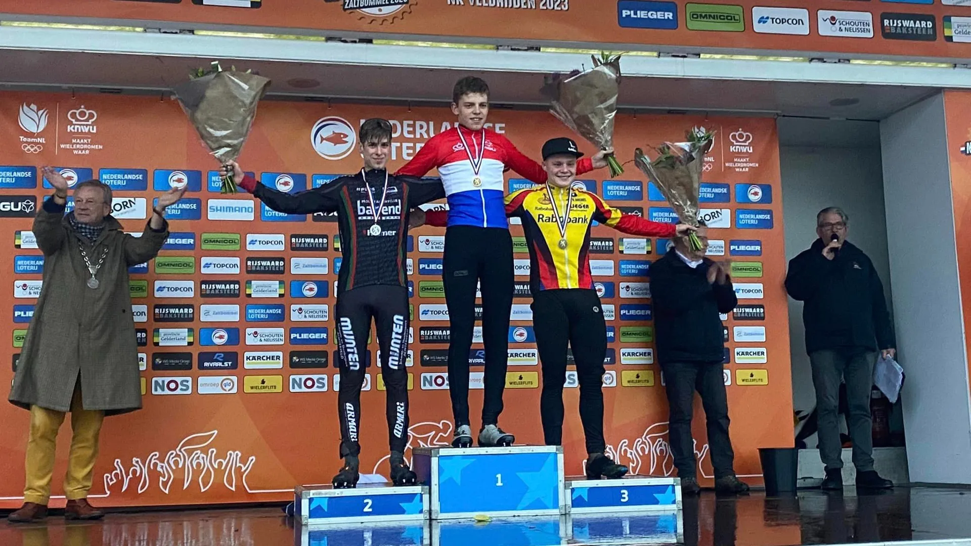 2023 01 16 rinus mijnten