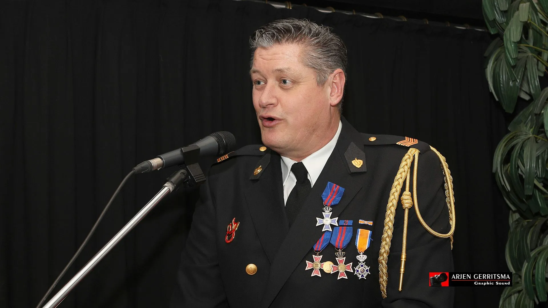 2023 01 21 luuk hoffmann brandweer 009