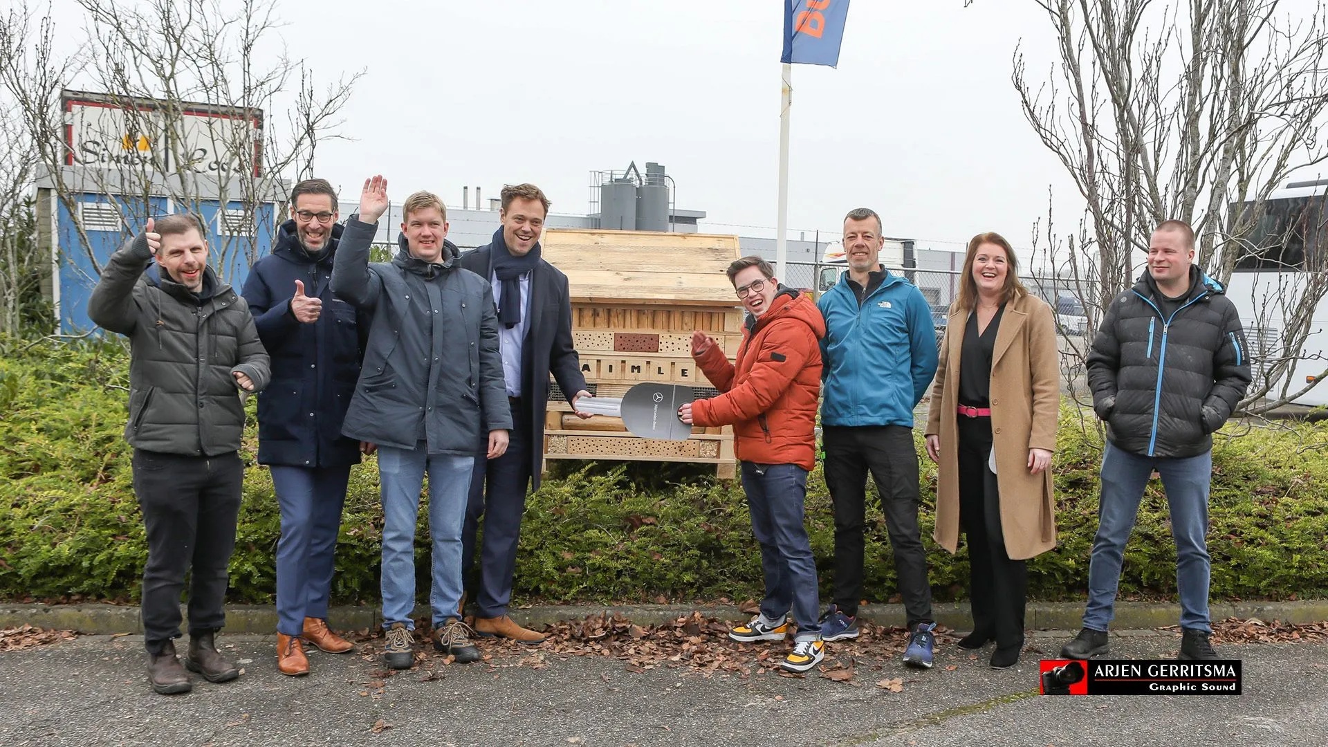 2023 01 25 bijenhotel daimler 003