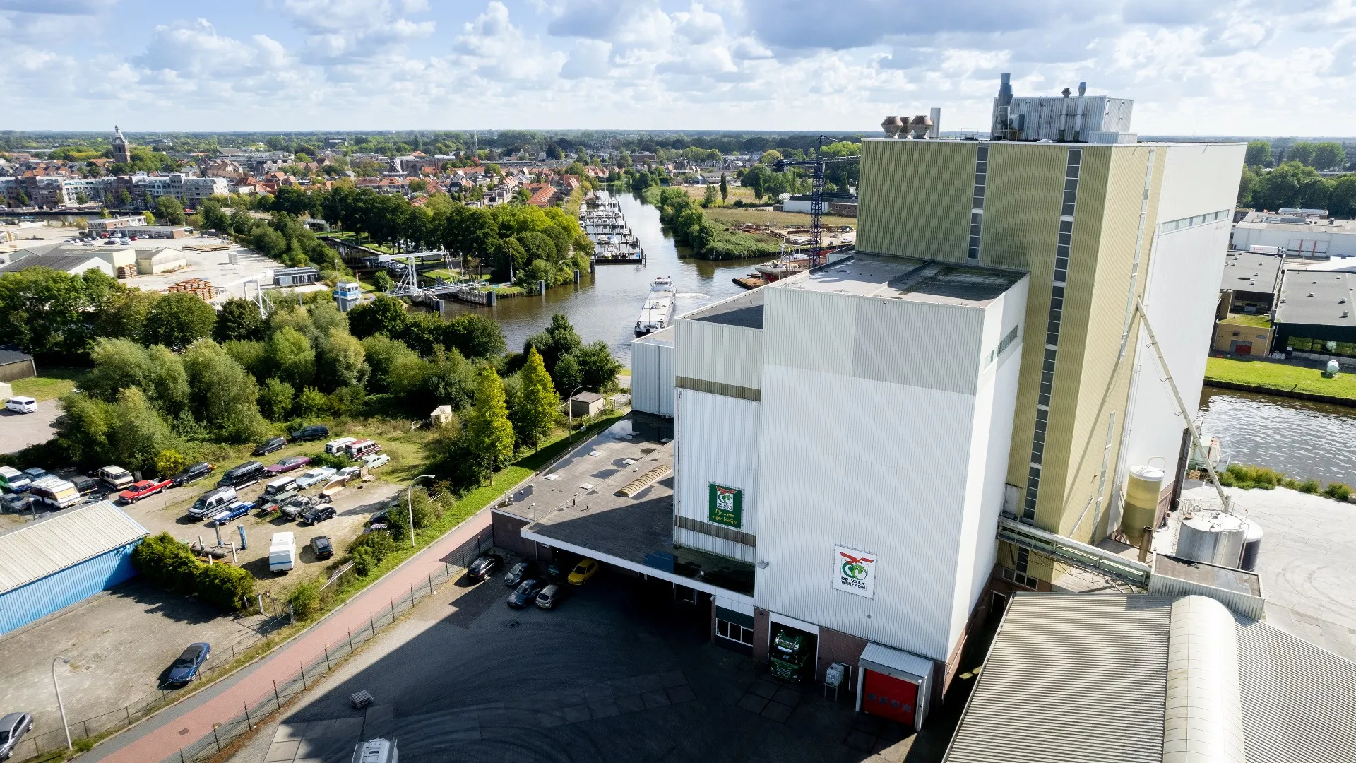 2023 01 25 dvw abz de valk 66