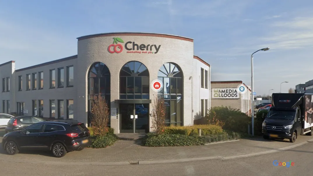 2023 01 27 cherry group