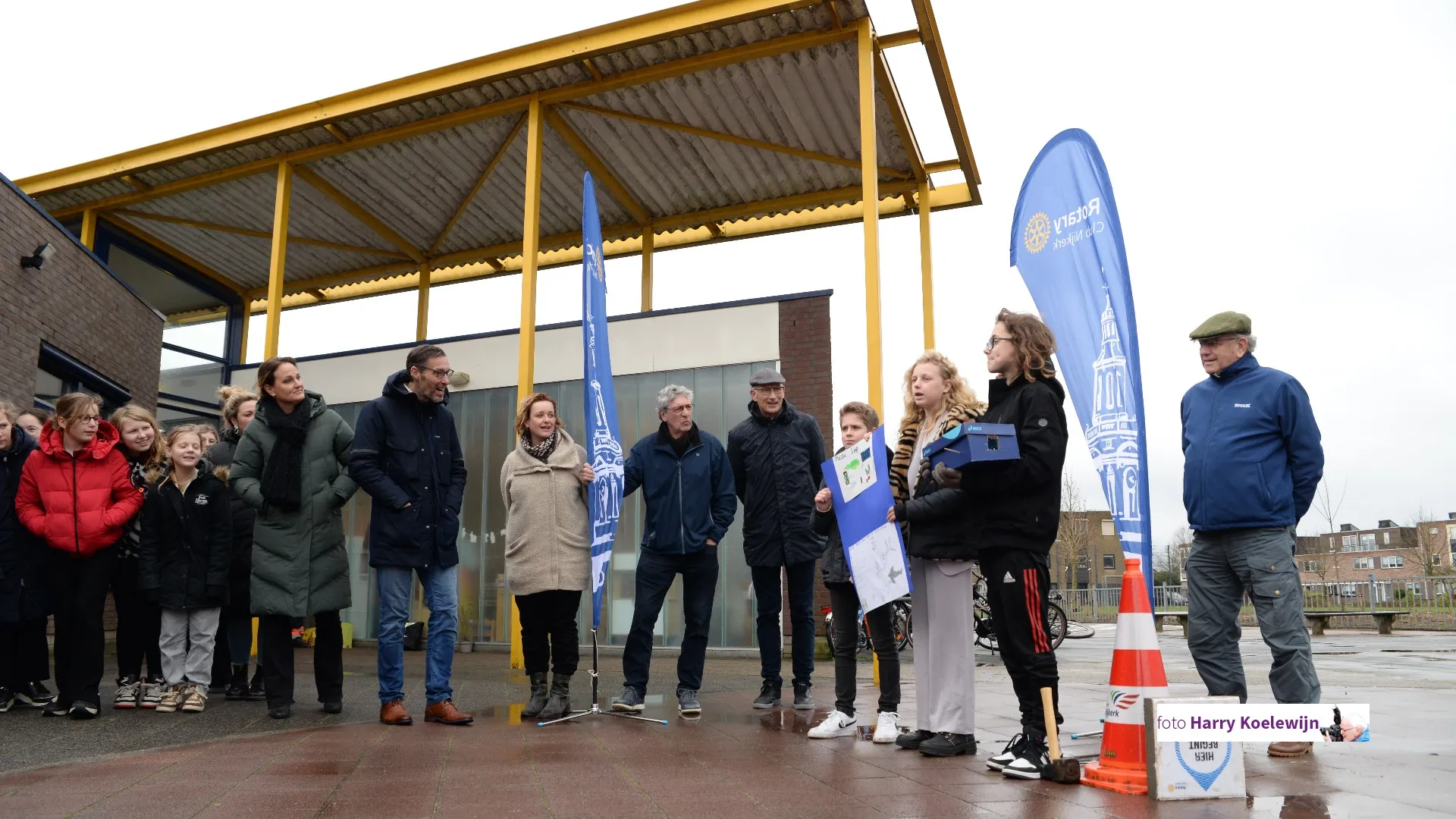 2023 02 03 holk stop de plastic soep 3