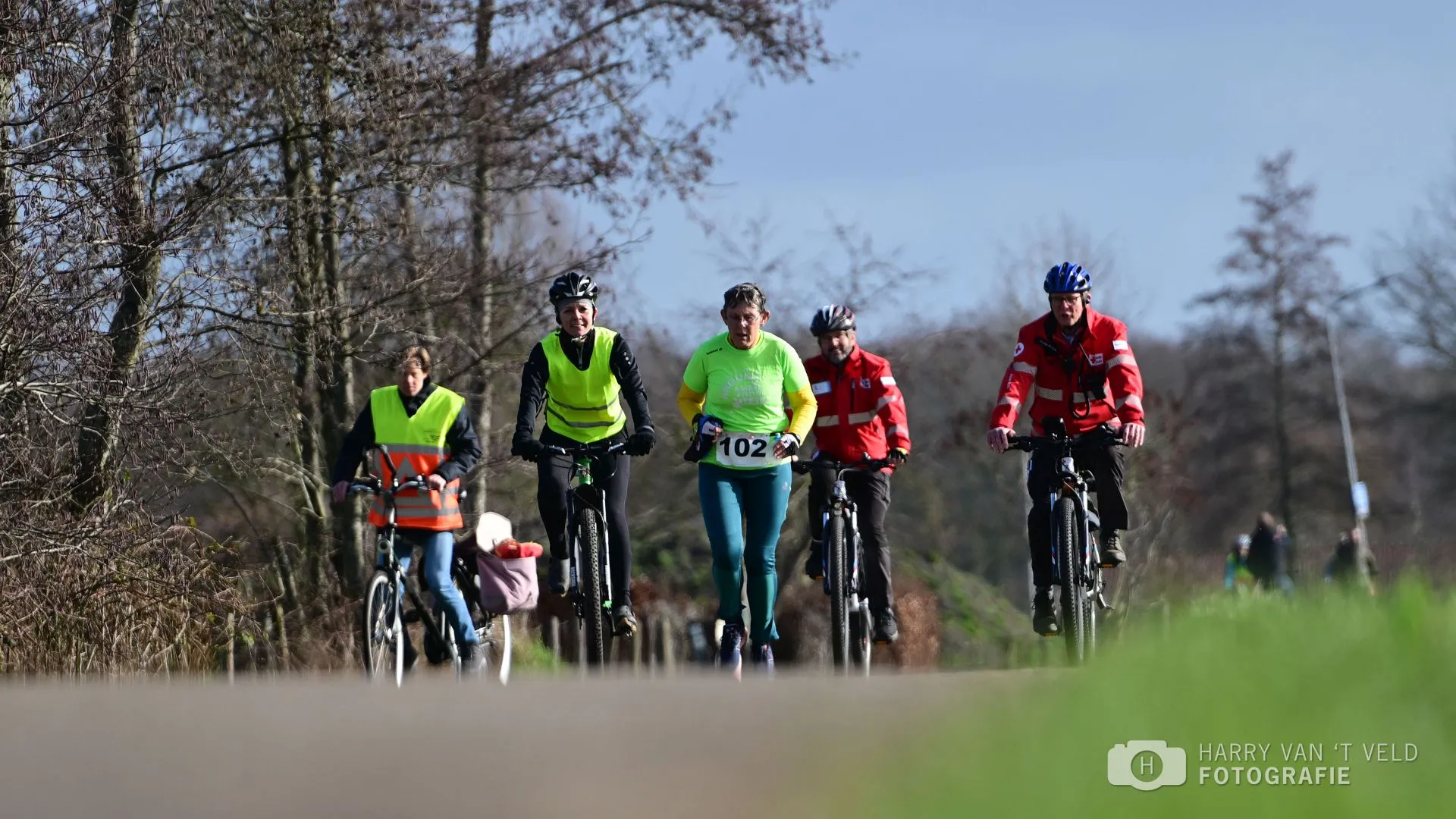 2023 02 04 run bike run 016