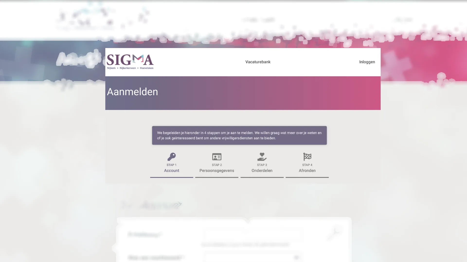 2023 02 04 sigma vacaturebank