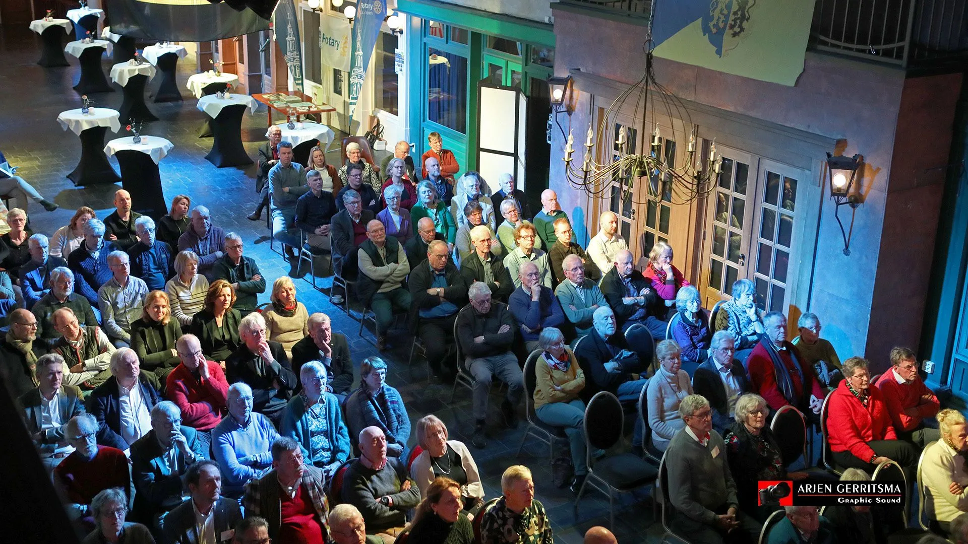 2023 02 07 het verhaal ven gelderland 008