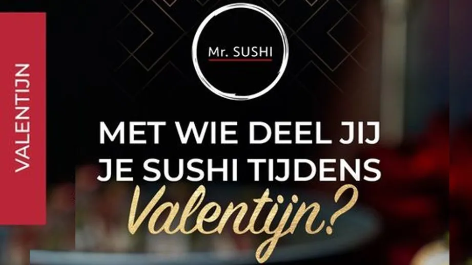 2023 02 10 mr sushi 1