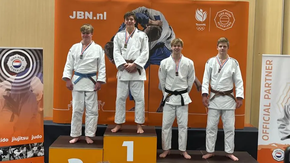 2023 02 11 gijs franzel