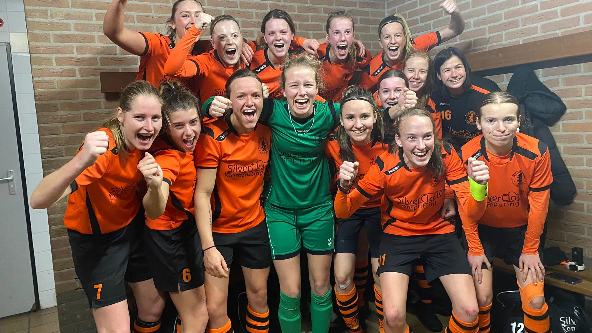 2023 02 11 sparta v1 d1