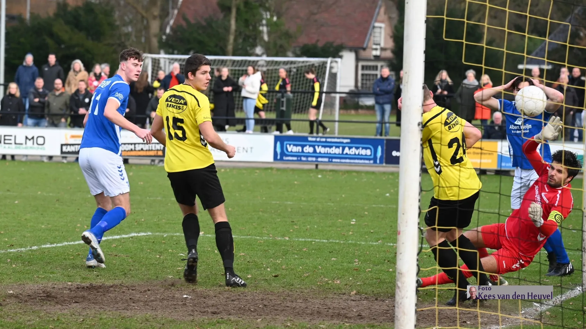 2023 02 11 veensche boys lunteren 11 2 julian2