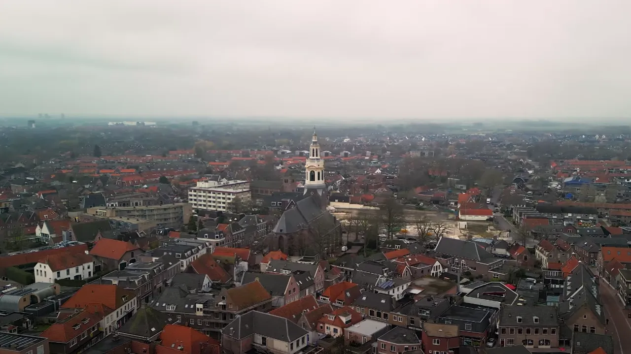 2023 02 13 screenshot nijkerk