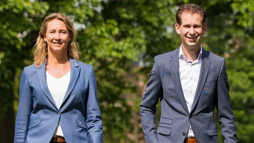 2023 02 14 raad van bestuur st jansdal 2023