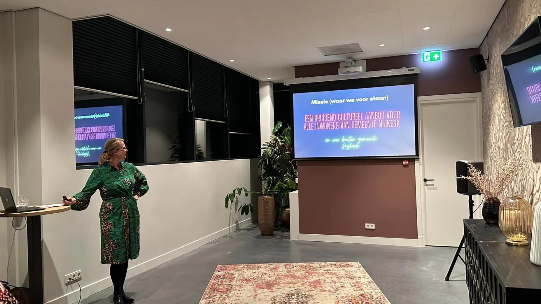 2023 02 17 cultuuralliantie