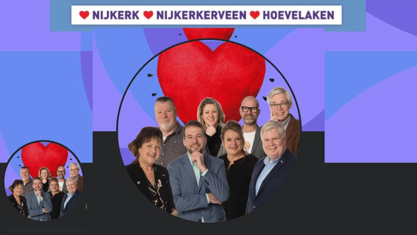 2023 02 18 de lokale partij 1