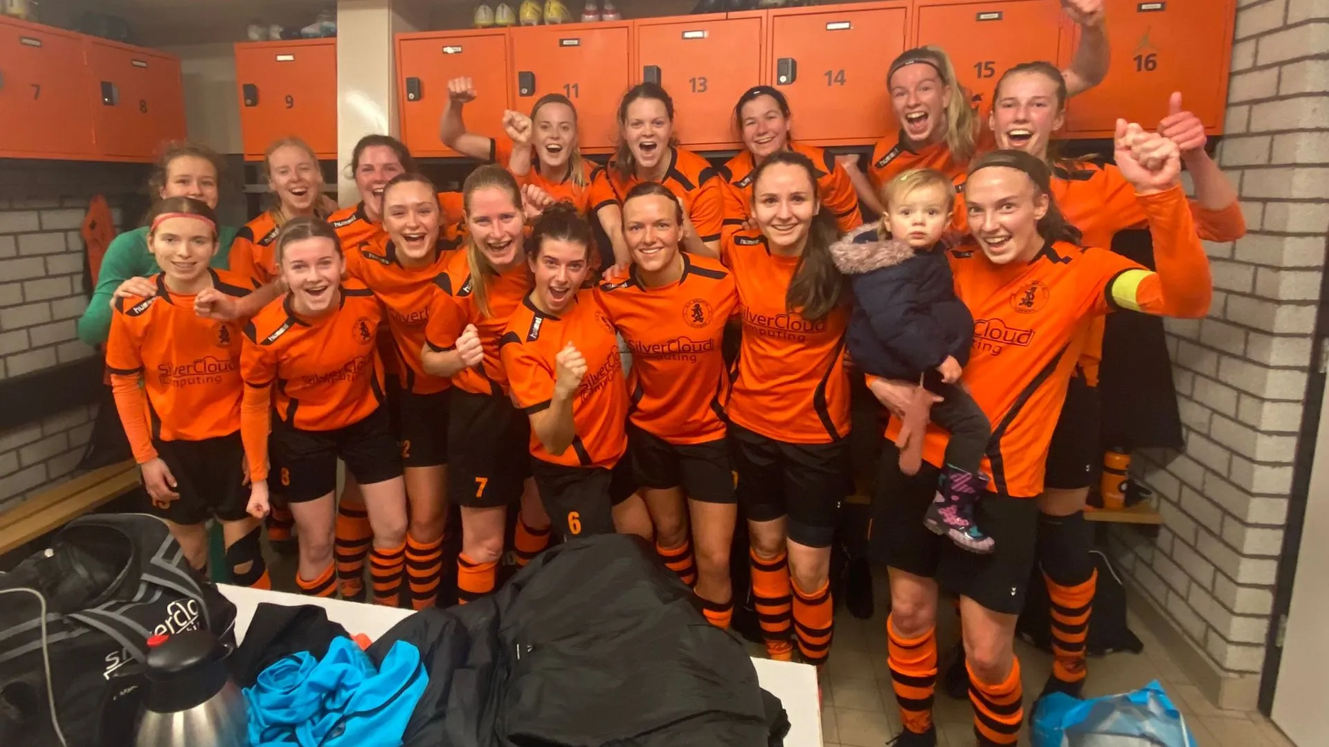 2023 02 18 sparta vr 1 2