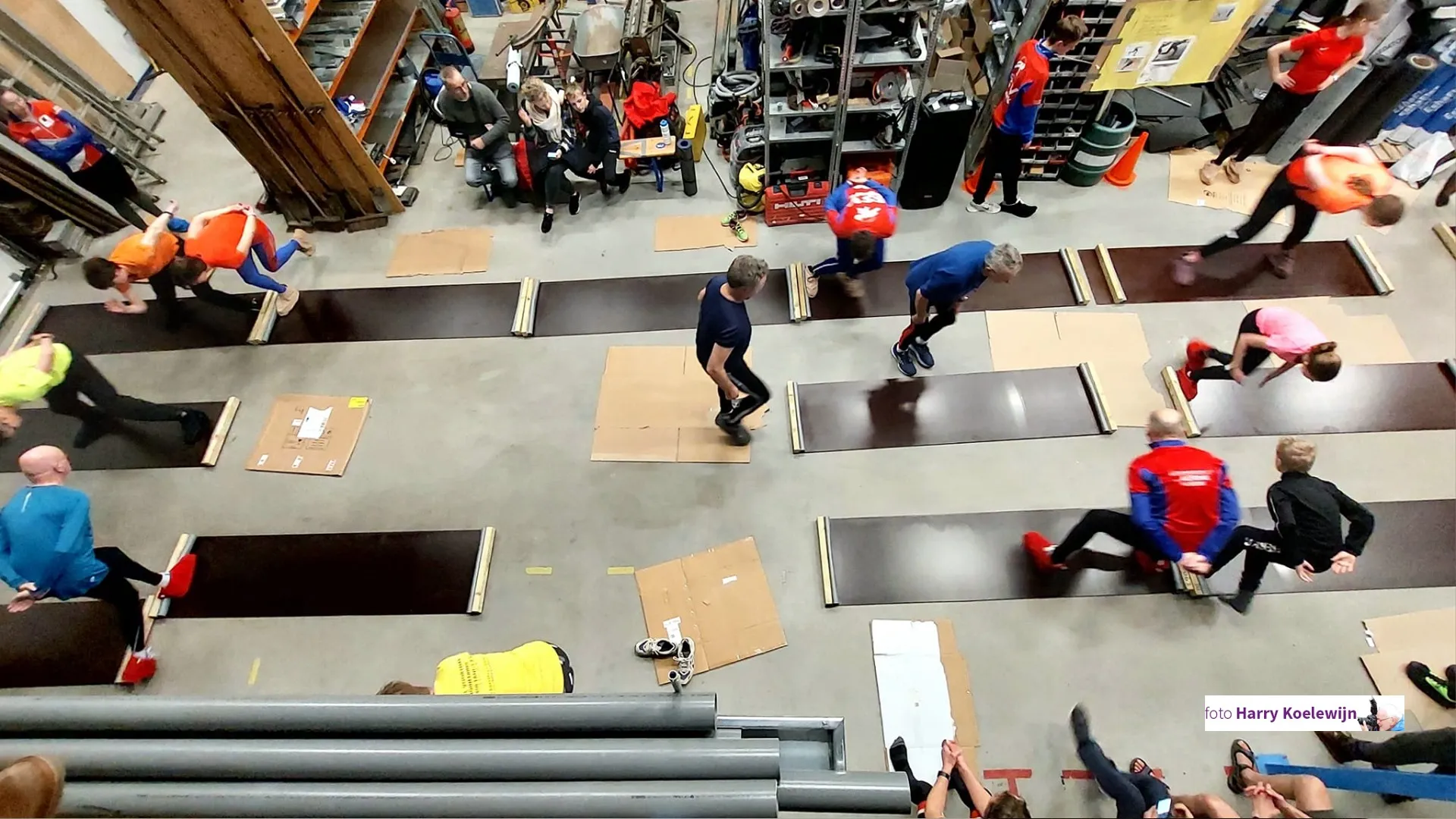 2023 02 18 ssvn carl verheijen 1