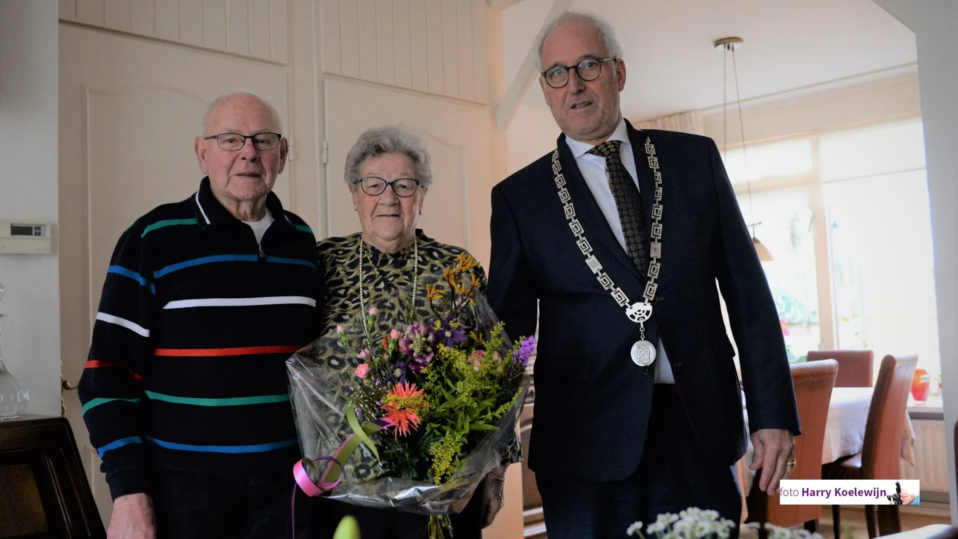 2023 02 20 bruidspaar