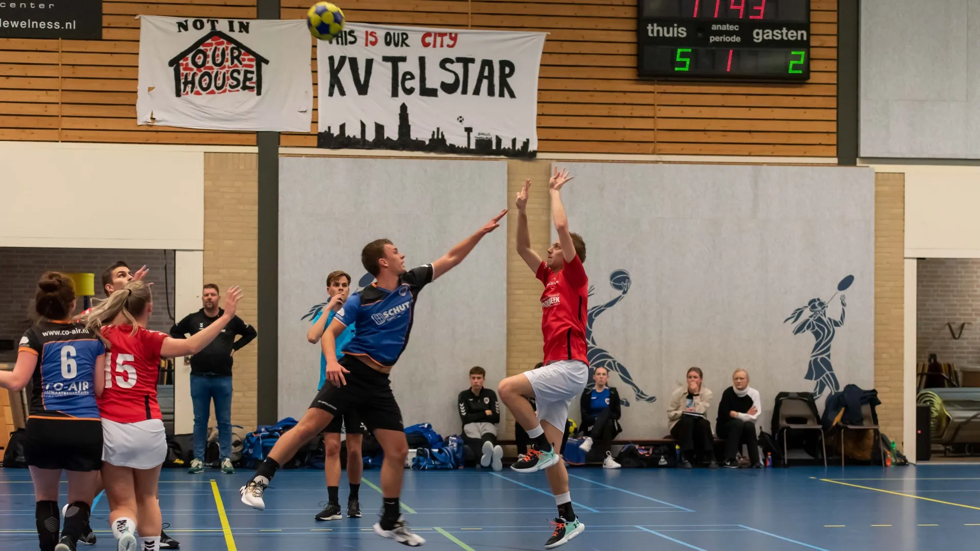 2023 02 20 telstar 1