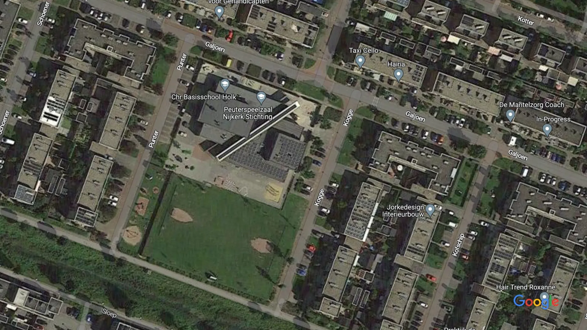 2023 02 20 veld school holk