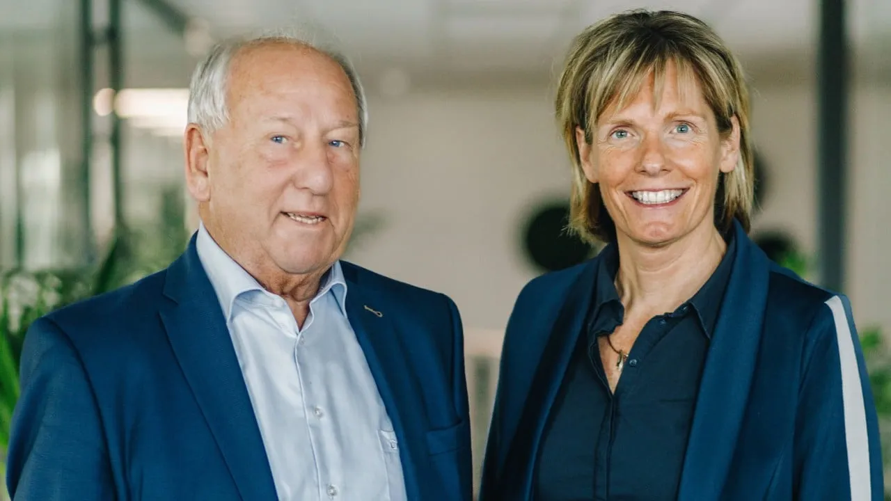 2023 02 21 vvd gelderland ps 4 bw gerard en helga witjes