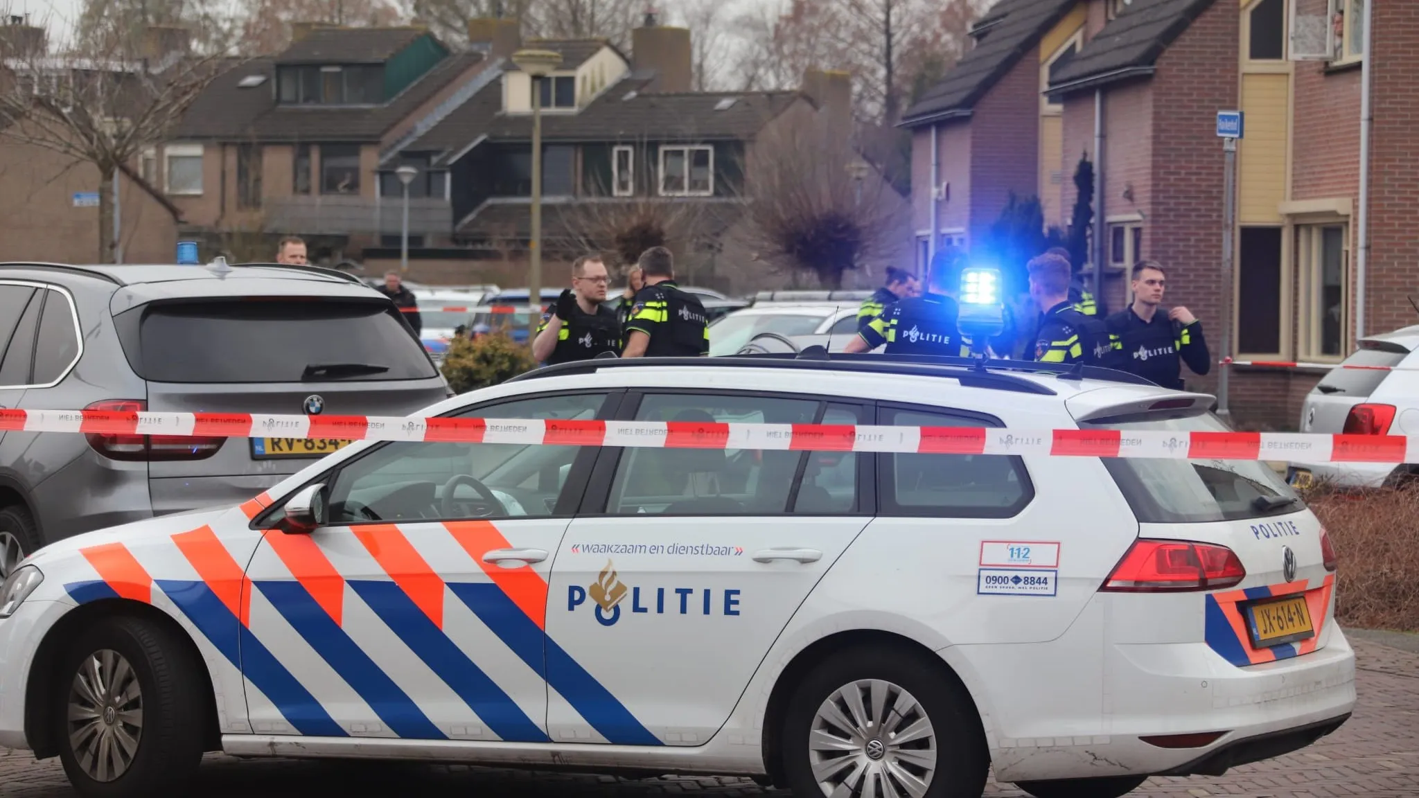 2023 02 22 arrestattie sperwerhof 1