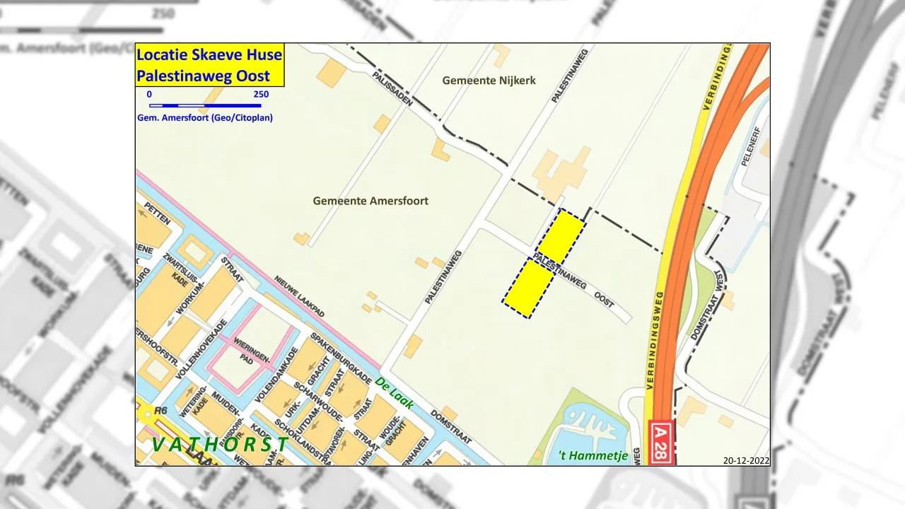 2023 02 23 skaeve huse